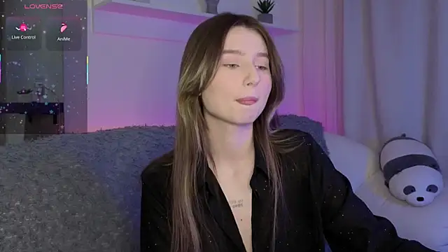  Lua   online show from 5, 1, 2026