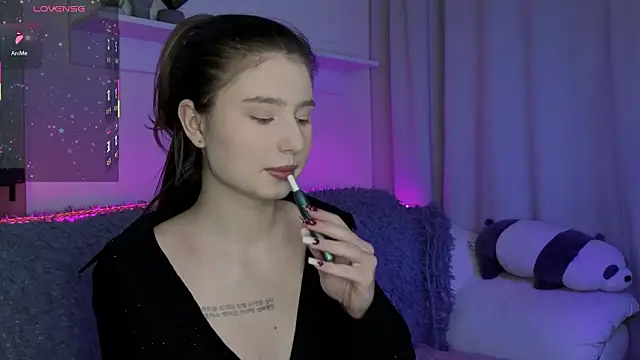 Snapshot of _Lua__ chatting on 12, 3, 2026 Lua online show from 12, 3, 2026