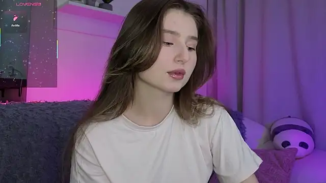 Snapshot of _Lua__ chatting on 26, 3, 2026 Lua online show from 26, 3, 2026