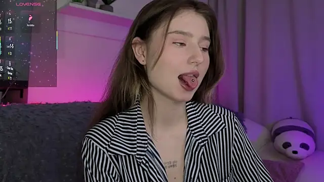 Snapshot of _Lua__ chatting on 1, 4, 2026 Lua online show from 1, 4, 2026