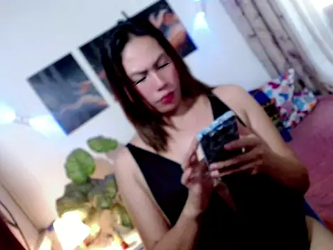 Your ultimateloverxx online show from 25, 7, 2026