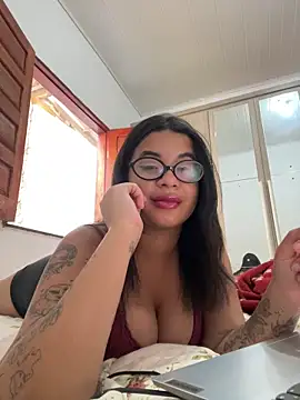 ursinha999 online show from 23, 2, 2026