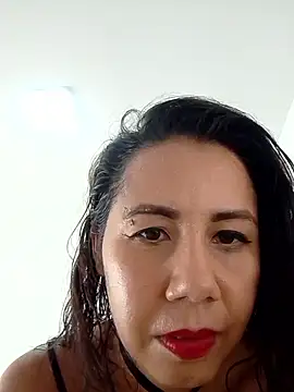 vixen velvett1 online show from 27, 9, 2025