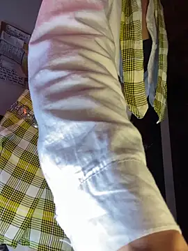 Snapshot of Nymphel1Moth chatting on 20, 9, 2025 Nymphel1Moth online show from 20, 9, 2025