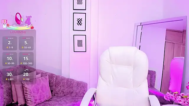 miavegas1 online show from 25, 10, 2025