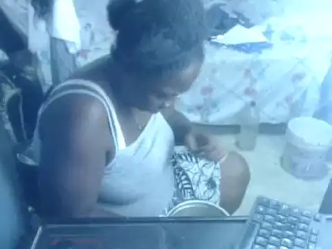 rachelexoticgirl online show from 3, 12, 2024