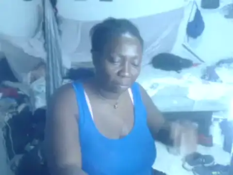 rachelexoticgirl online show from 13, 12, 2024