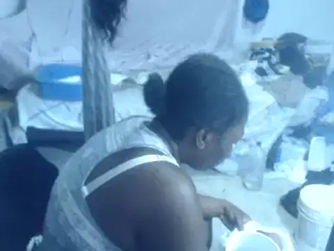 rachelexoticgirl online show from 29, 12, 2024