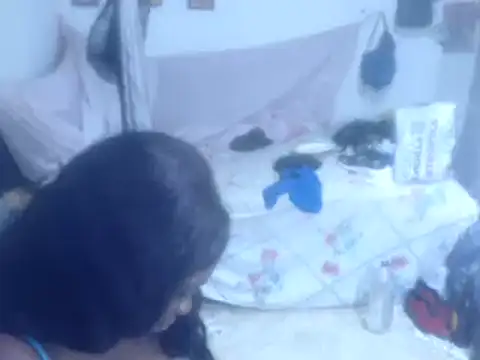 rachelexoticgirl online show from 1, 1, 2025