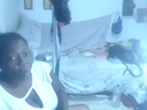 rachelexoticgirl online show from 5, 1, 2025