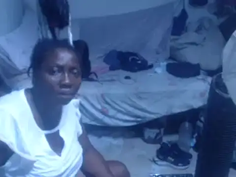 rachelexoticgirl online show from 16, 1, 2025