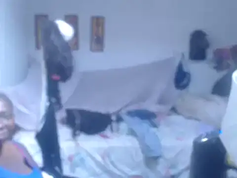 rachelexoticgirl online show from 21, 1, 2025