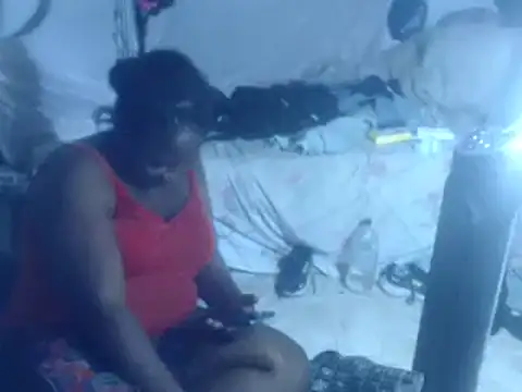 rachelexoticgirl online show from 25, 1, 2025