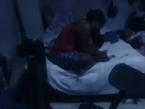 rachelexoticgirl online show from 13, 2, 2025