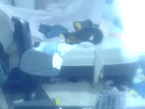 rachelexoticgirl online show from 9, 3, 2025