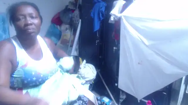 rachelexoticgirl online show from 17, 9, 2025