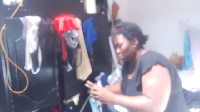 rachelexoticgirl online show from 19, 9, 2025