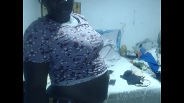 rachelexoticgirl online show from 12, 10, 2025