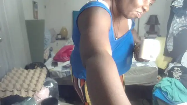 rachelexoticgirl online show from 10, 6, 2026