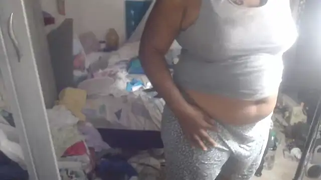 rachelexoticgirl online show from 12, 7, 2026