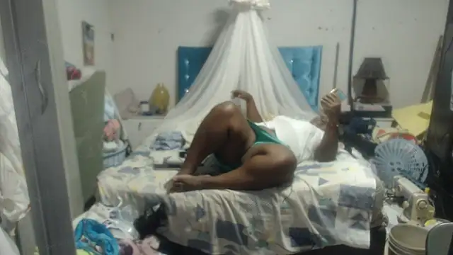 rachelexoticgirl online show from 17, 7, 2026