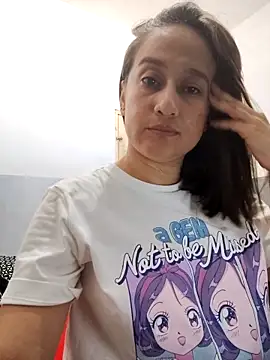 valery506 online show from 5, 10, 2025