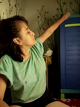 valery506 online show from 16, 10, 2025