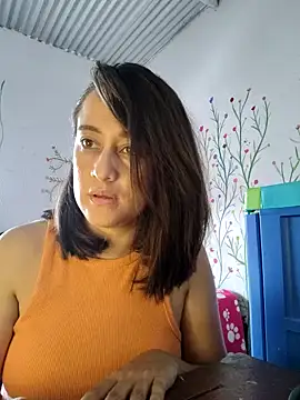 valery506 online show from 18, 10, 2025