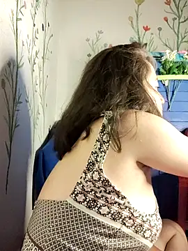 valery506 online show from 24, 10, 2025