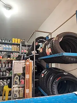 valery506 online show from 2, 12, 2025