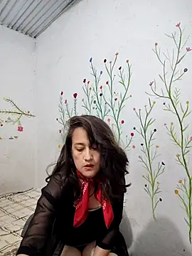 valery506 online show from 14, 2, 2026