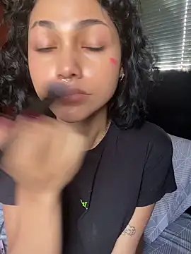 Cataleya naz online show from 2, 10, 2025