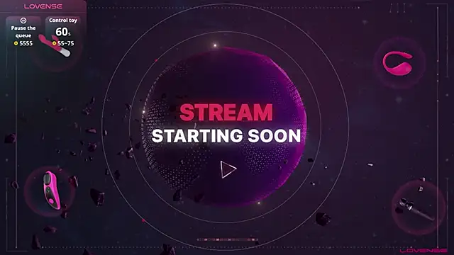 Snapshot of Cataleya_naz chatting on 4, 2, 2026 Cataleya naz online show from 4, 2, 2026