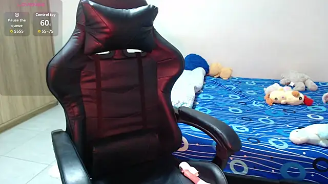 Snapshot of Cataleya_naz chatting on 13, 3, 2026 Cataleya naz online show from 13, 3, 2026