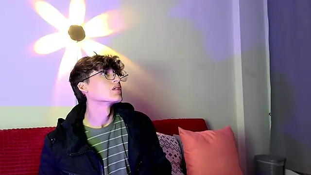 bellmontneon online show from 30, 9, 2025