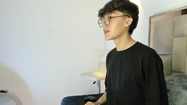 bellmontneon online show from 13, 10, 2025