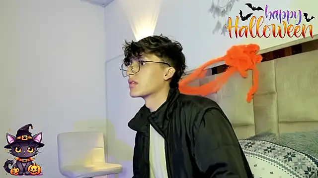 bellmontneon online show from 27, 10, 2025