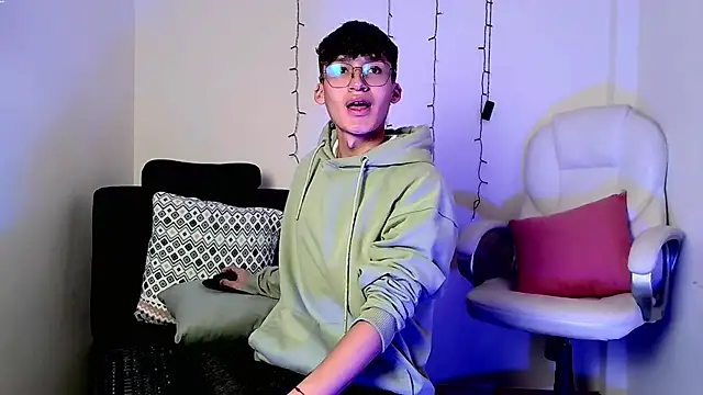 bellmontneon online show from 4, 11, 2025