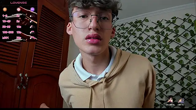 bellmontneon online show from 28, 11, 2025