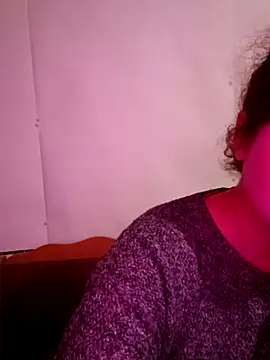 Snapshot of Lana_a chatting on 23, 9, 2025 Lana a online show from 23, 9, 2025