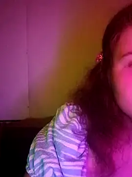Snapshot of Lana_a chatting on 28, 9, 2025 Lana a online show from 28, 9, 2025