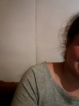 Snapshot of Lana_a chatting on 29, 9, 2025 Lana a online show from 29, 9, 2025
