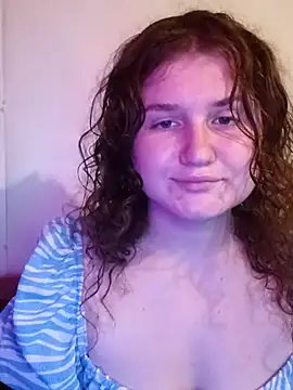Snapshot of Lana_a chatting on 5, 10, 2025 Lana a online show from 5, 10, 2025