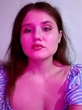 Snapshot of Lana_a chatting on 8, 10, 2025 Lana a online show from 8, 10, 2025