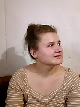 Snapshot of Lana_a chatting on 9, 10, 2025 Lana a online show from 9, 10, 2025