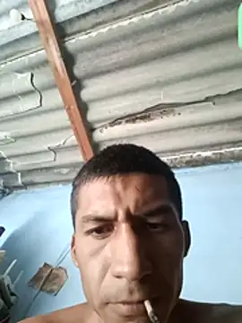 Snapshot of PAPITOCHULO88_ chatting on 24, 5, 2026 PAPITOCHULO88 online show from 24, 5, 2026