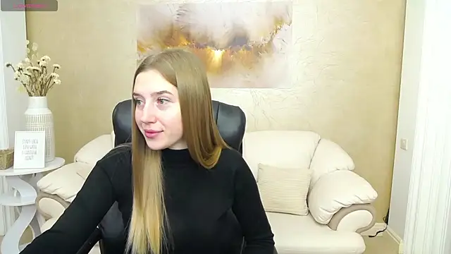 Snapshot of KissMe_Now_ chatting on 5, 11, 2025 KissMe Now online show from 5, 11, 2025