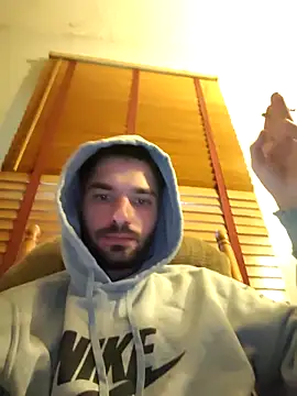 Snapshot of cory_3326 chatting on 18, 9, 2025 cory 3326 online show from 18, 9, 2025