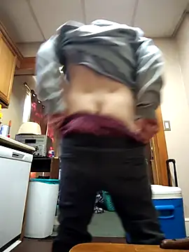 Snapshot of cory_3326 chatting on 20, 9, 2025 cory 3326 online show from 20, 9, 2025