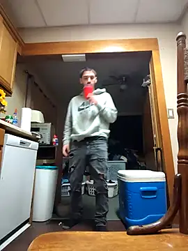 Snapshot of cory_3326 chatting on 22, 9, 2025 cory 3326 online show from 22, 9, 2025